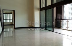 JALAN BINJAI, KLCC, Kuala Lumpur 50450