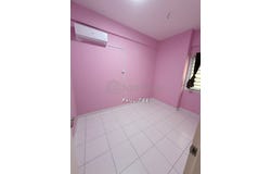 Johor Bahru, Johor 81750