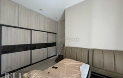 Bandar Rimbayu, Telok Panglima Garang, Selangor 42500