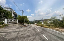Kajang, Selangor 43000