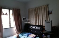 Jalan 1/2D, 68100, Selangor, Selayang, Kuala Lumpur 68100