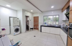 Jalan Putra Prima PP3, Puchong, Selangor 47100