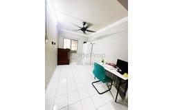 Shah Alam, Selangor 40000