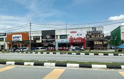 TAMBUN, Ulu Kinta, Perak 31150