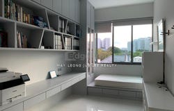 Shah Alam, Selangor 40150
