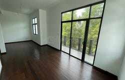 Bukit Rahman Putra, Selangor 47000