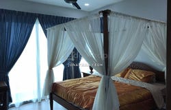 Off Jalan Pahang, 53100, Kuala Lumpur, Setapak, Kuala Lumpur 53200