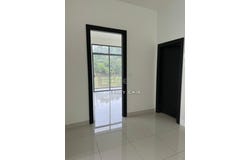 Kajang, Kajang, Selangor 43000