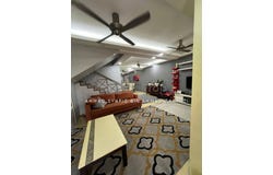 Zuhrah U5/151, Subang, Selangor 40150