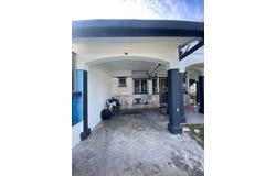 Jalan Sembilang xx, Pasir Gudang, Johor 81700