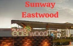 Jalan SE2, Seri Kembangan, Selangor 43300