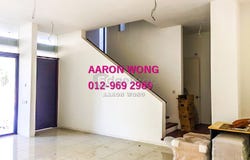 Seri Kembangan, Selangor 43300