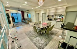 Jalan Tinju 13/50, 40100, Selangor, Shah Alam, Selangor 40100