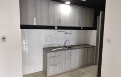 Jalan Kinabalu Off Lebuhraya Cheras - Kajang, 43200, Selangor, Batu 9th Cheras, Selangor 43200
