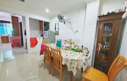 Shah Alam, Selangor 40400