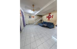 Butterworth , Bagan Ajam, Penang 13000