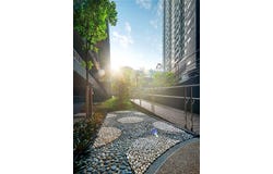 Wangsa Maju, Kuala Lumpur 53300