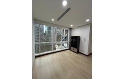 Lorong Binjai, KLCC, Kuala Lumpur 50450