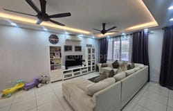 Bangi, Selangor 43000