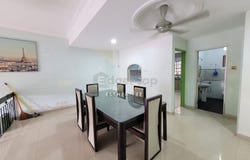 Ampang, Selangor 68000