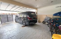Puchong, Selangor 47100