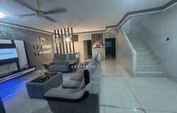 Skudai, Johor 81300