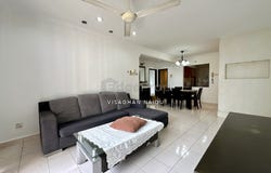 Jalan Kuching, 51200, Kuala Lumpur, Dutamas, Kuala Lumpur 51200