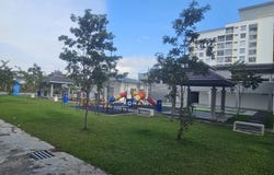 Kajang, Selangor 43000