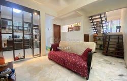 Seputeh, Kuala Lumpur 58100