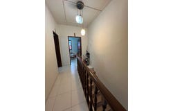 Jalan PJS 10/30, Bandar Sunway, Selangor 46000