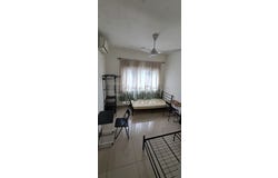 43500, Selangor, Kajang, Selangor 43000