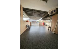 Lorong Canning, Taman Canning, Ipoh, Perak 31400