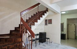 Cheras, Selangor 43200
