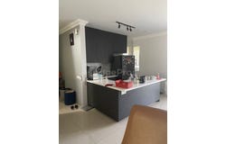 Rawang, Selangor 48000