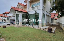 Tropicana, Selangor 47410