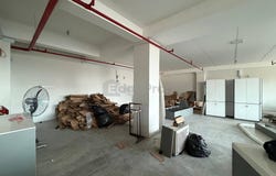 Jalan Taman Melawati, Taman Melawati, 53100 Kuala Lumpur, Selangor, Taman Melawati, Kuala Lumpur 53100