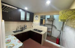 Persiaran Subang Mewah, Subang Jaya, Selangor 47620
