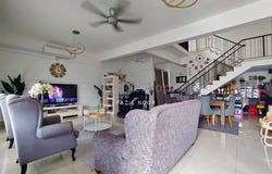 Shah Alam, Selangor 41060