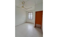 Seri Kembangan, Selangor 43300