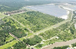 Kuala Langat, Selangor 41200
