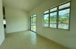 Menglembu, Perak 30200