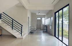 Rawang, Selangor 48020