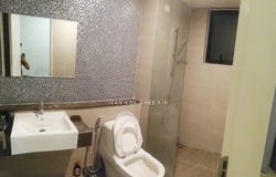 Shah Alam, Selangor 40150