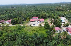 Kuala Selangor, Selangor 45700