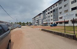 Batu Berendam, Melaka 76100