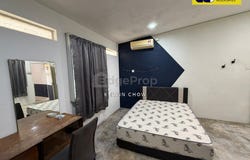 Ipoh, Perak 31000