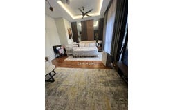 Selangor, Shah Alam, Selangor 40170