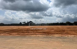 Senai, Johor 81400
