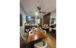 Cheras, Kuala Lumpur 56000