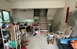 Cheras, Kuala Lumpur 56000